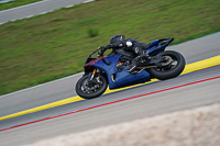 motorbikes;no-limits;peter-wileman-photography;portimao;portugal;trackday-digital-images